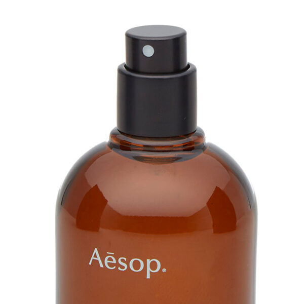 Agua de Perfume Tacit 50ml ER-176522