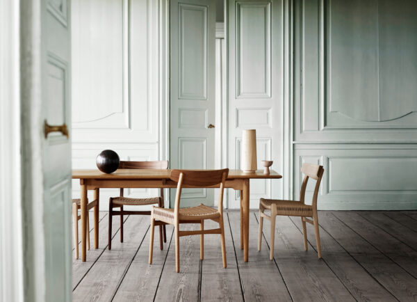 Silla CH23-176885