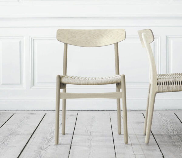 Silla CH23-176909