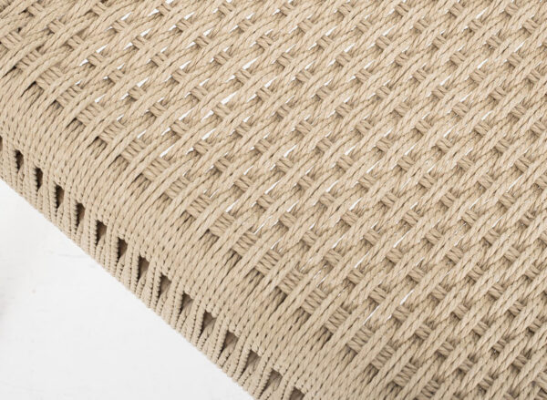 Silla CH23-176889