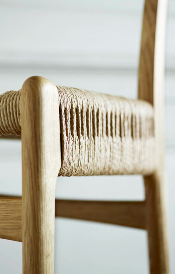 Silla CH23-176915