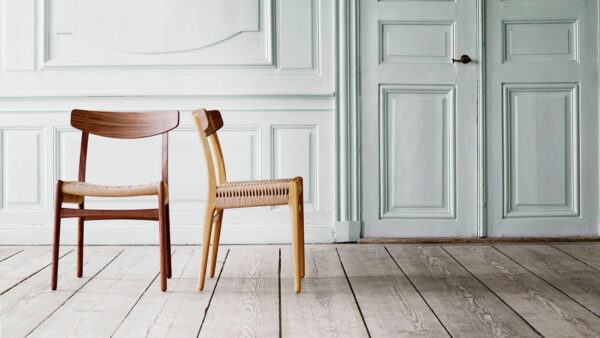 Silla CH23-176907