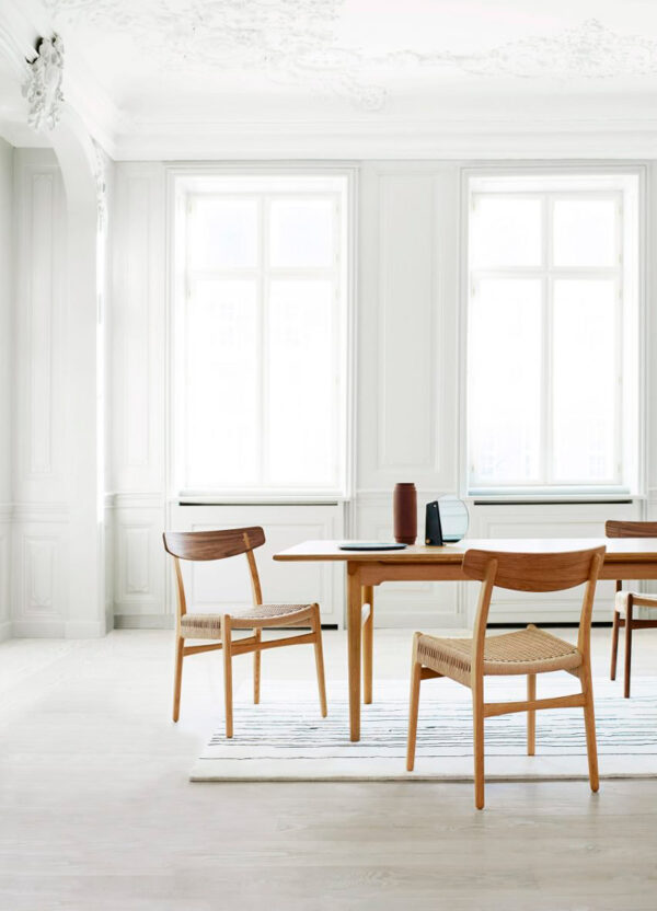 Silla CH23-176905