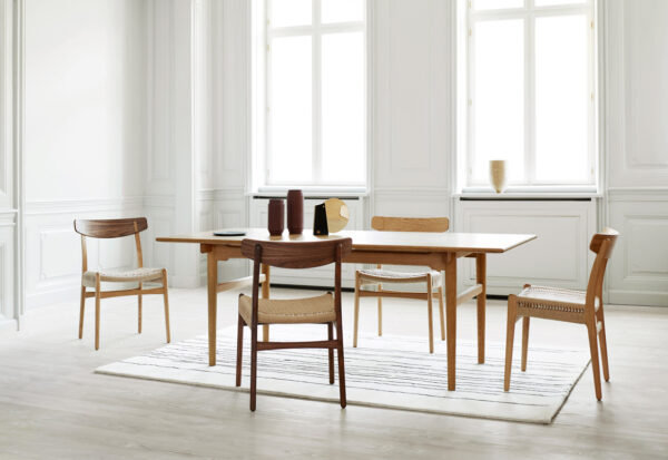 Silla CH23-176911