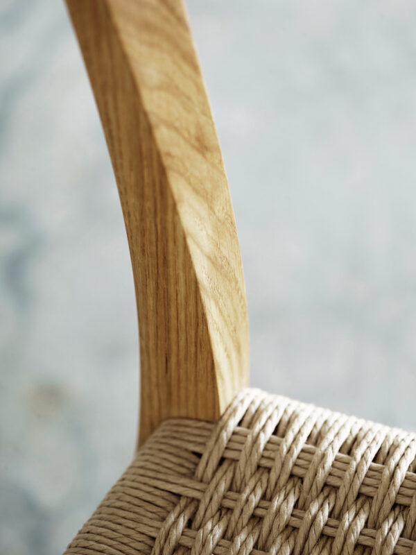 Silla CH23-176916