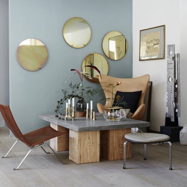 Mirror-177261