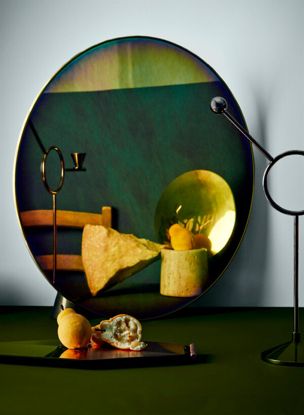 Mirror-177255