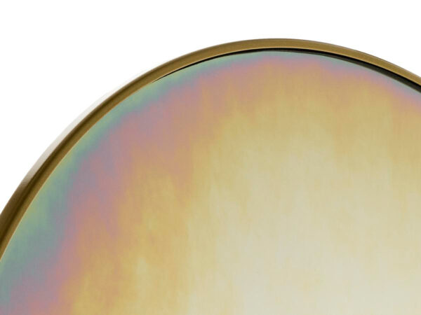 Mirror-177260