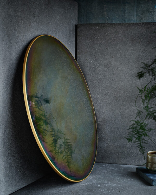 Mirror-177253