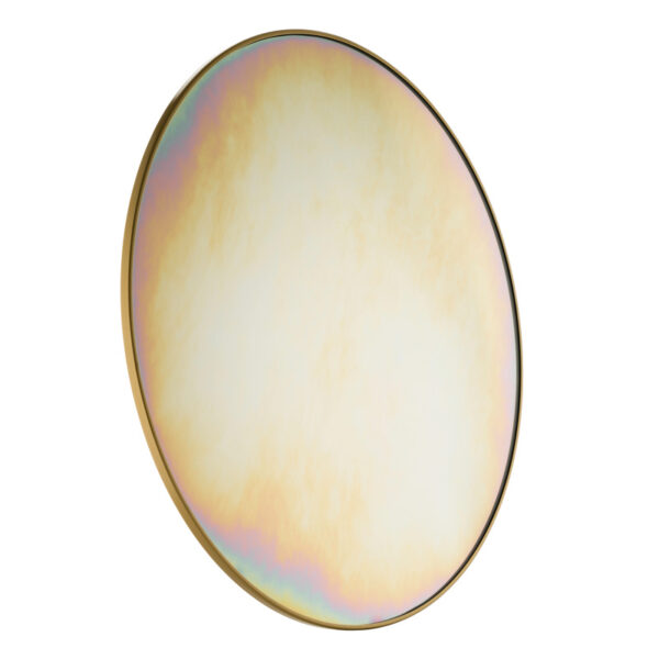 Mirror-0