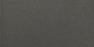 Metal Lacado Grafito 7.059,04 €