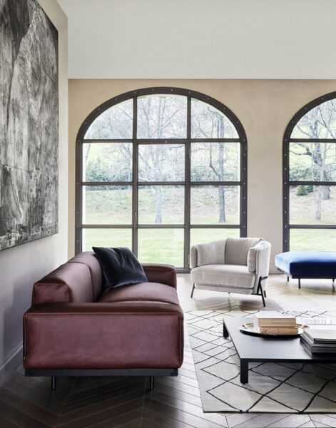 Sillón Cradle-328697