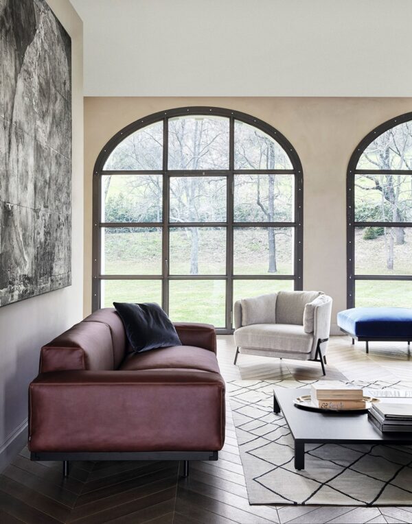 Sillón Cradle-328697