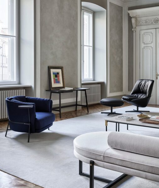 Sillón Cradle-328695