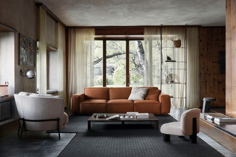 Sillón Cradle-328696