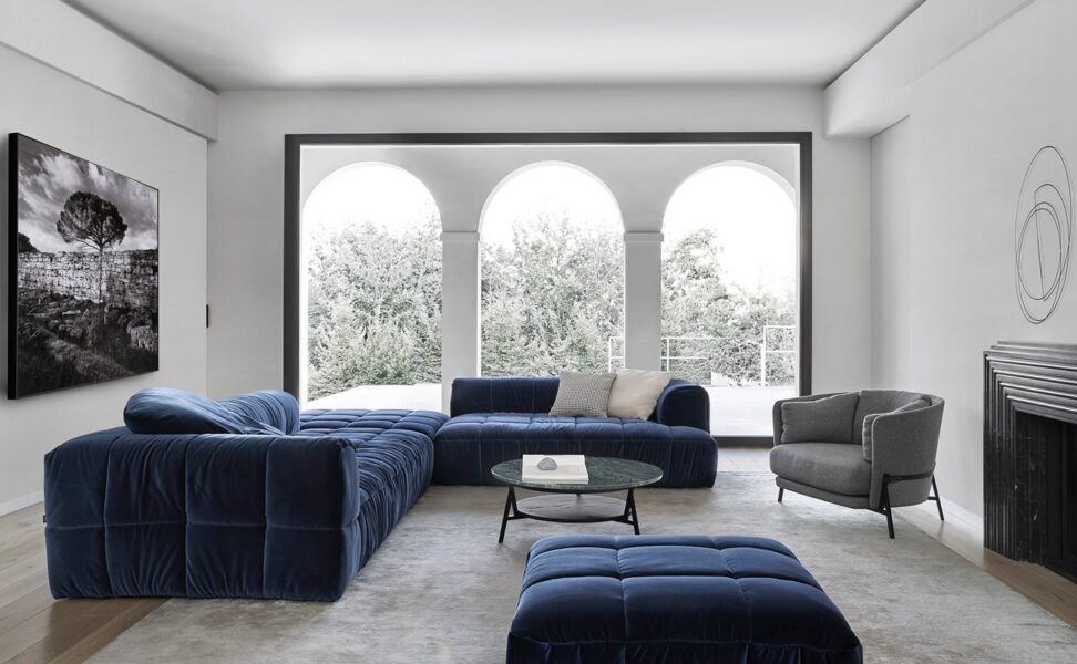 Sillón Cradle-328693