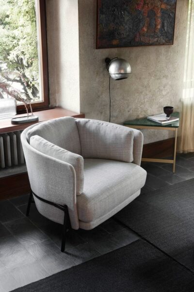 Sillón Cradle-328694