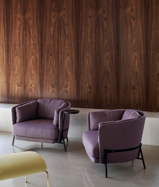 Sillón Cradle-328692