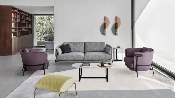 Sillón Cradle-328691