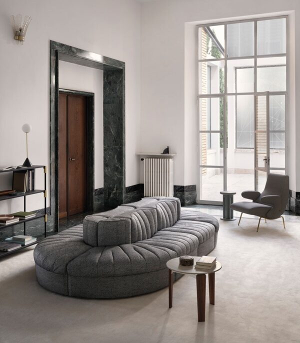 Sillón Delfino-326408