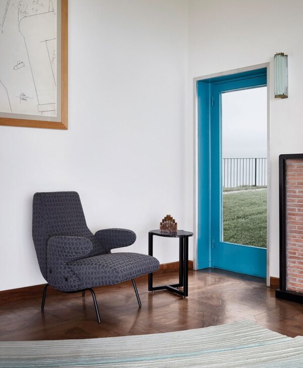 Sillón Delfino-326410