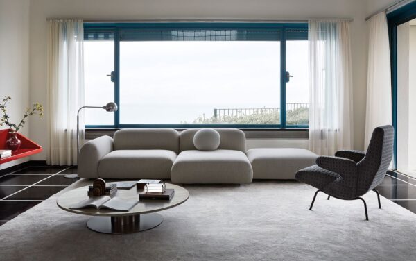 Sillón Delfino-326411