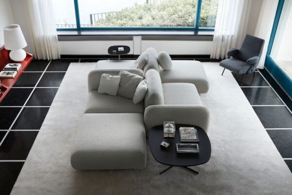 Sillón Delfino-326413