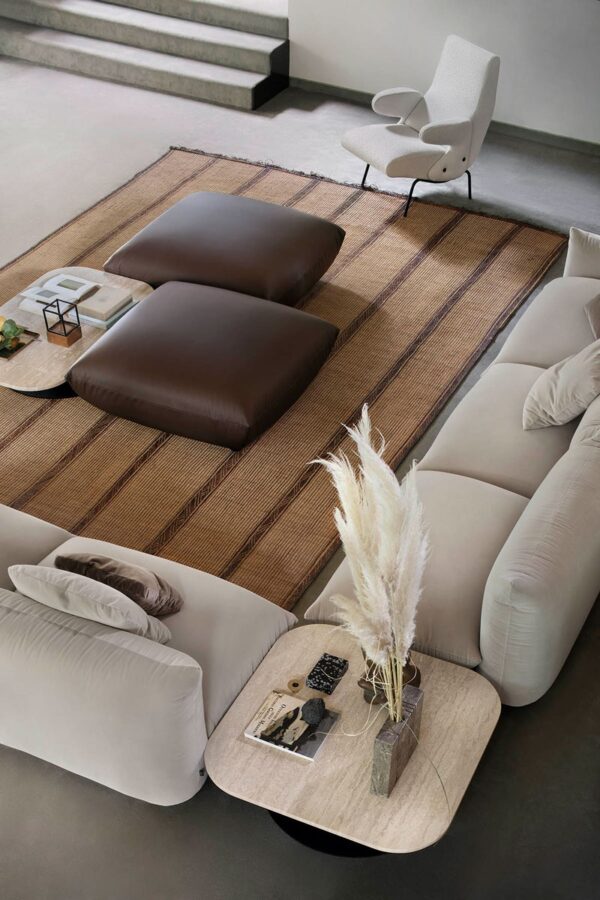 Sillón Delfino-326412