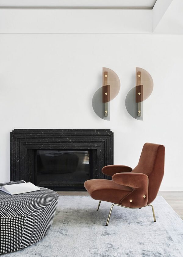 Sillón Delfino-326414