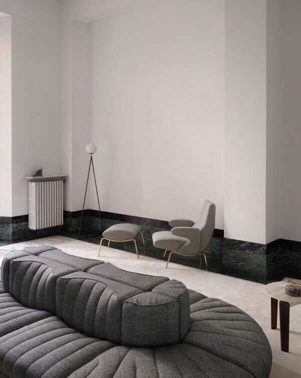 Sillón Delfino-326409