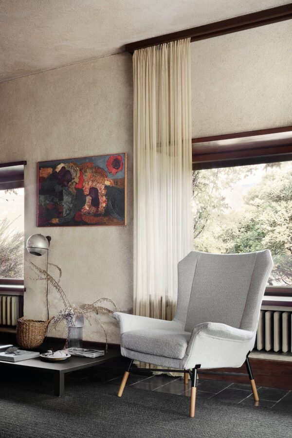 Sillón Giulietta-326763
