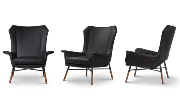 Sillón Giulietta-326766