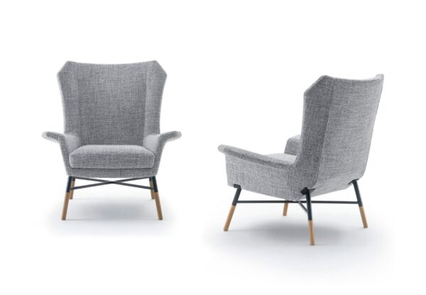Sillón Giulietta-326768
