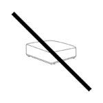 Sin Pouf 7.827,49 €