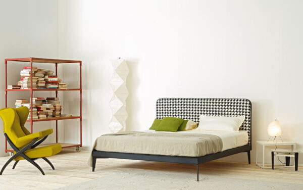 Cama Suite-179021