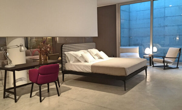 Cama Suite-179019