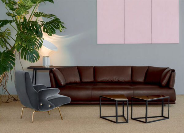 Sillón Delfino-178977