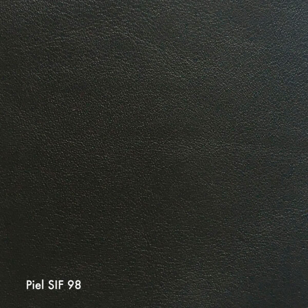 Sofá CH163-179102