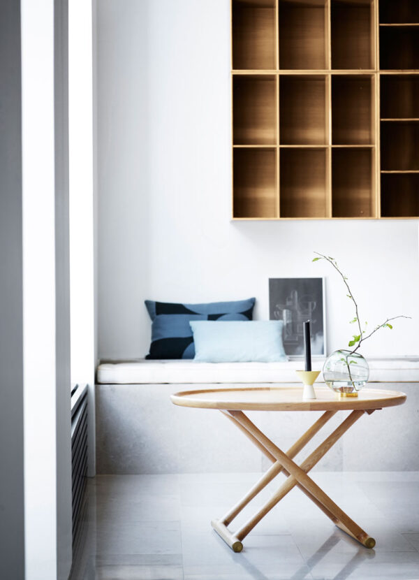 Mesa ML10097-178357