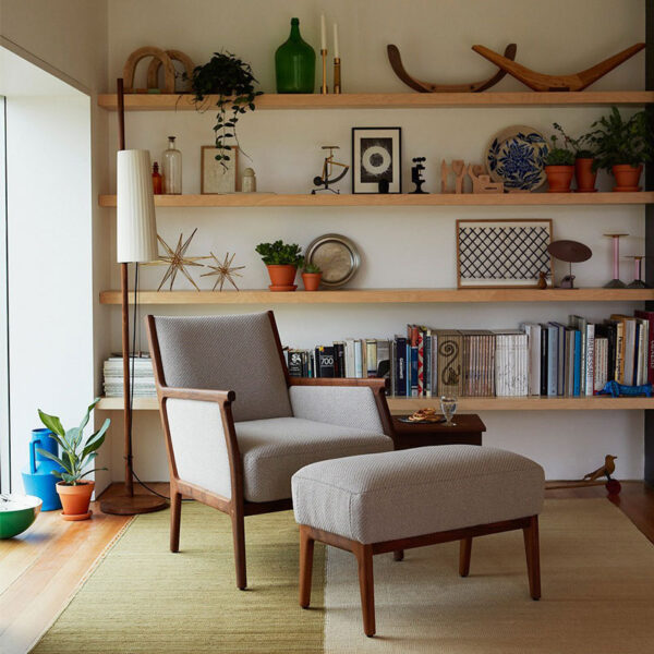 Sillón 389 Mira-180383