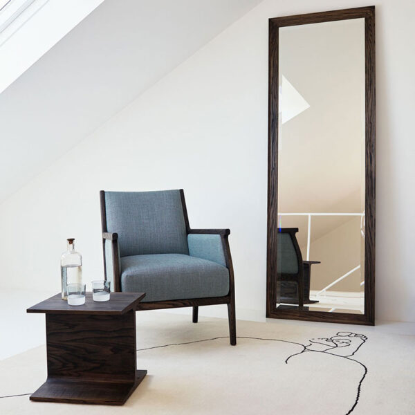 Sillón 389 Mira-180382