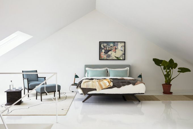 Sillón 389 Mira-180381