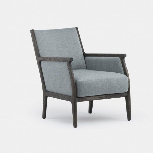 Sillón 389 Mira-180374