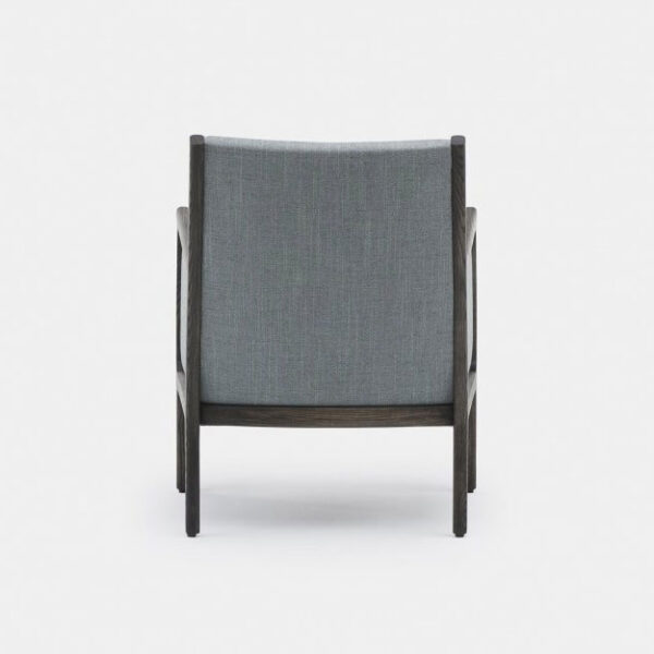 Sillón 389 Mira-180376