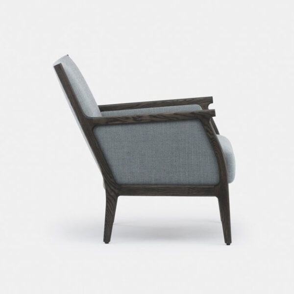 Sillón 389 Mira-180372