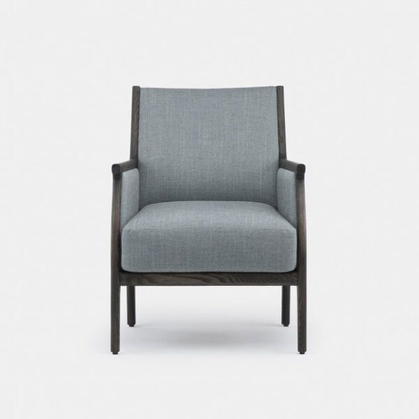 Sillón 389 Mira-180373