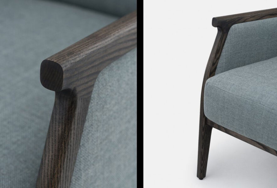 Sillón 389 Mira-180385