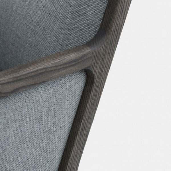 Sillón 389 Mira-180386