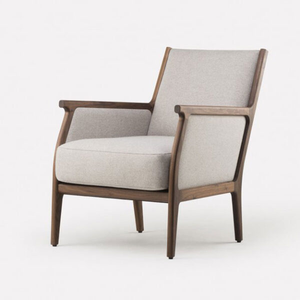 Sillón 389 Mira-180369