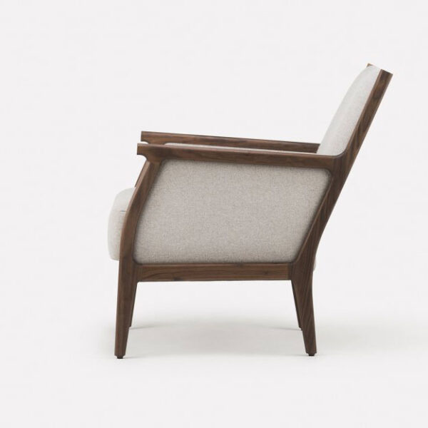 Sillón 389 Mira-180375